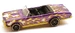 67PontiacGTOconv easter tar6.JPG