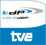 TVE TDP old