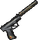 Item wagnerkp8 01