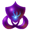 Energy Gem.png (7 KB) Energy Gem