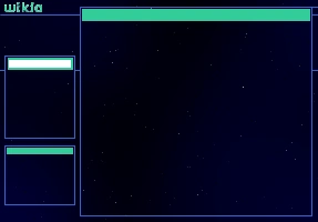 Theme