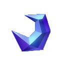 Mythril Shard