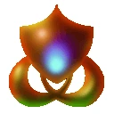Serenity Gem.png (6 KB) Serenity Gem