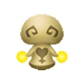 Tranquil Stone.png
