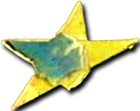 AdricStar