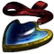 Achievement Button