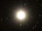 Star in Swarm space