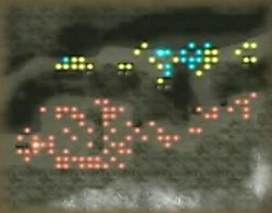 RDP3C12