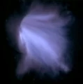 Barzan wormhole collapsing.jpg