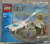 7267 Paramedic