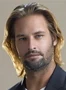 Sawyer-mini.jpg