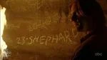 23-SHEPHARD.jpg
