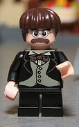 Flitwickminifig