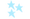 Captain.png
