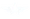 Commander.png
