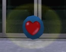 Healthpickup-GTA3