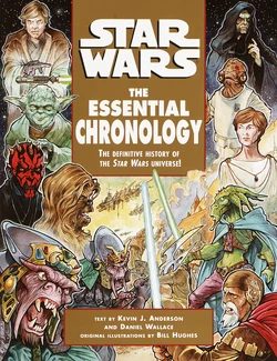 Essentialchronology.jpg