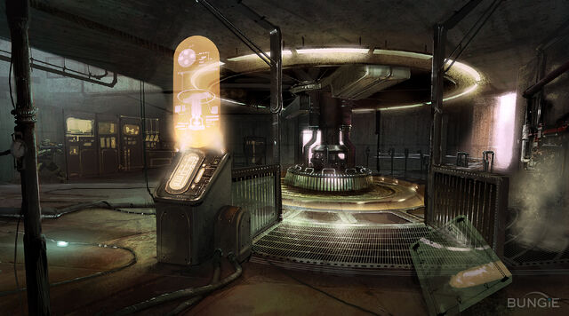 640px-Halo_Reach_-_Powerhouse_Concept_Art.jpg