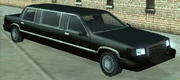 Stretch-GTASA-black