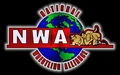 NWA-Logo-black.jpg