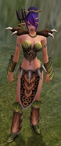 Night Hawk armor.jpg