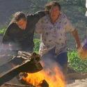FlowerShirtandSquinty.jpg