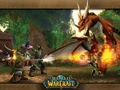 Dragon-1600x.jpg