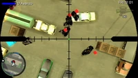 Oversights-GTACW