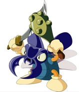 Bugzzy1