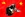 CatLandFlag