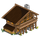 Deluxe Lodge-icon.png