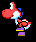 RedYoshi FSB.png