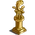 Golden Trout-icon