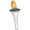 Theme WinterOlympics icon.png