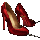 Thumb Item steeltips 01.gif