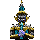 Thumb Item templeguardian 01