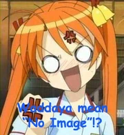 NoImage