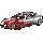Thumb Item deadlygiavellotto.gif