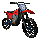 Thumb Item bangkok DirtBike b