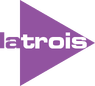 La Trois