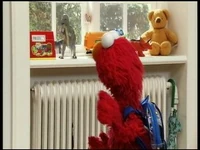 Dkbumper19