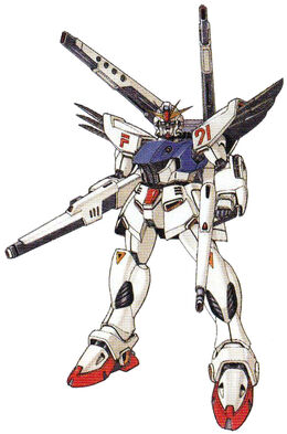 Possible Upgrades 260px-F91-twinvsbr