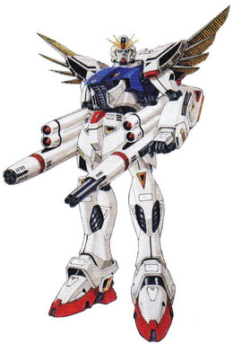 Possible Upgrades 260px-Hwf91