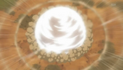 http://images1.wikia.nocookie.net/__cb20100301125826/naruto/pl/images/thumb/e/e7/Blast.png/180px-Blast.png