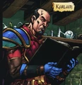 Karlain.jpg
