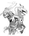 Havoc.jpg