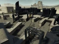 Bays2.jpg
