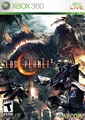 LP2BoxArt.png