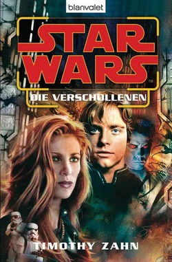 Die Verschollenen.jpg