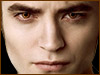 Vampire goldeneyes 100x75